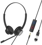 Tellur Voice 420