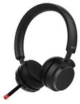 SNOM A350D Headset