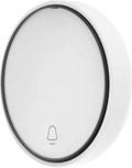 Fanvil KT20 Wireless Button f&uuml;r Y501/Y501-T series und X305
