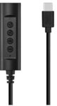 SANDBERG Headset USB-C Controller 1,5m