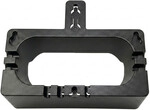 Yealink Wandhalterung fr T8X Serie