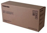 Toshiba FC339EK toner cartridge