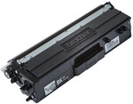 Brother TN-910BKP toner cartridge