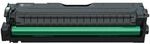 G&G XL-Toner GT201XYEV f&uuml;r G&G P2000CDW/P2010CDW Gelb
