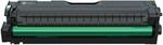 G&G XL-Toner GT201XCEV f&uuml;r G&G P2000CDW/P2010CDW Cyan