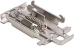 Shuttle DIN Rail Clip