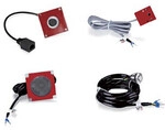 Fanvil PA2-KIT intercom system accessory