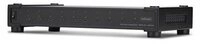 STARTECH 10-Port USB-C Ladestation