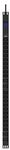 POWERWALKER PDU PHL04 20xC13 4xC19 -Z-
