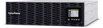 Cyberpower USV OL5KERTHDL 3HE 5000W Online (Speditionsversand)
