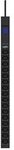 POWERWALKER PDU PHL03 16xC13 -Z-