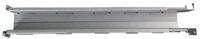 APC Easy UPS RAIL KIT 900MM