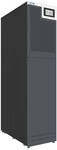 Eaton 93T15KMBSBI uninterruptible power supply (UPS)