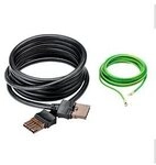APC Smart-UPS SRT 15ft Extension Cable