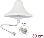 DeLOCK 90759 network antenna