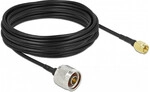 DeLOCK 90468 coaxial cable