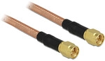 DeLOCK 88895 coaxial cable