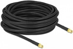 DeLOCK 90452 coaxial cable