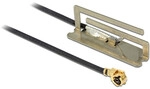 DeLOCK 86389 network antenna