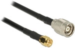DeLOCK 89513 coaxial cable