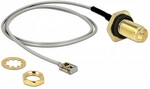 DeLOCK 90292 coaxial cable