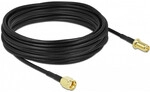 DeLOCK 90465 coaxial cable