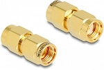 DeLOCK 89838 coaxial connector
