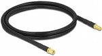 DeLOCK 90466 coaxial cable