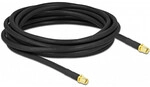 DeLOCK 90451 coaxial cable