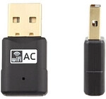 Fanvil WF20 network card