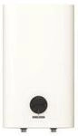 Stiebel Kleinspeicher 2KW OFP 5 Trend 5l. &Uuml;bertischger&auml;t (offen) weiss 204969