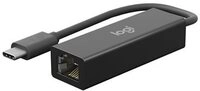 LOGI Dock Focus Room Kit UC - WW-9004