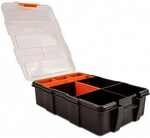 DeLOCK 18419 storage box