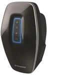 Mennekes AMTRON 4Business 760 22 T2 1347022405BK