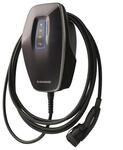 Mennekes AMTRON 4You Wallbox 560 22 C2 22 KW
