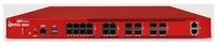 WGT Firebox M695 Appliance Only