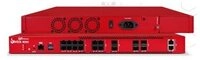 WGT Firebox M595 Appliance Only