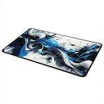 Sharkoon SKILLER SGP35 D6 (mehrfarbig, Gre XXL)