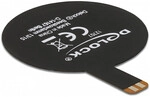 DeLOCK 12707 network antenna
