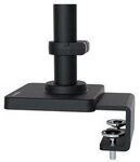 ERGOTRON LX Pro Kit Standard Base