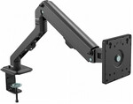 Vision VFM-DA/4 monitor mount / stand
