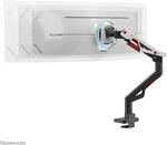 Neomounts TIS 24"-57" 1TFT schwarz Max.30KG
