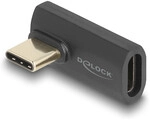 DeLOCK 60244 cable gender changer