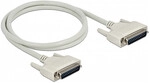DeLOCK 84172 serial cable