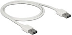 DeLOCK 85193 USB cable
