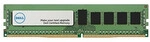 32GB Dell Memory Upgrade 2Rx8 DDR5 UDIMM 5600 MT -s ECC