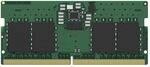5600 8GB SO KINGSTON BULK Non-ECC CL46 SODIMM 1Rx16