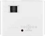 BenQ Beamer LH740 5000 Lumen F-HD Laser