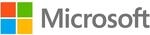 Microsoft EP2-25428 software license/upgrade