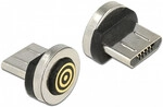 DeLOCK 65932 cable gender changer